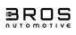 Logo Bros Automotive by K.M. company srl.